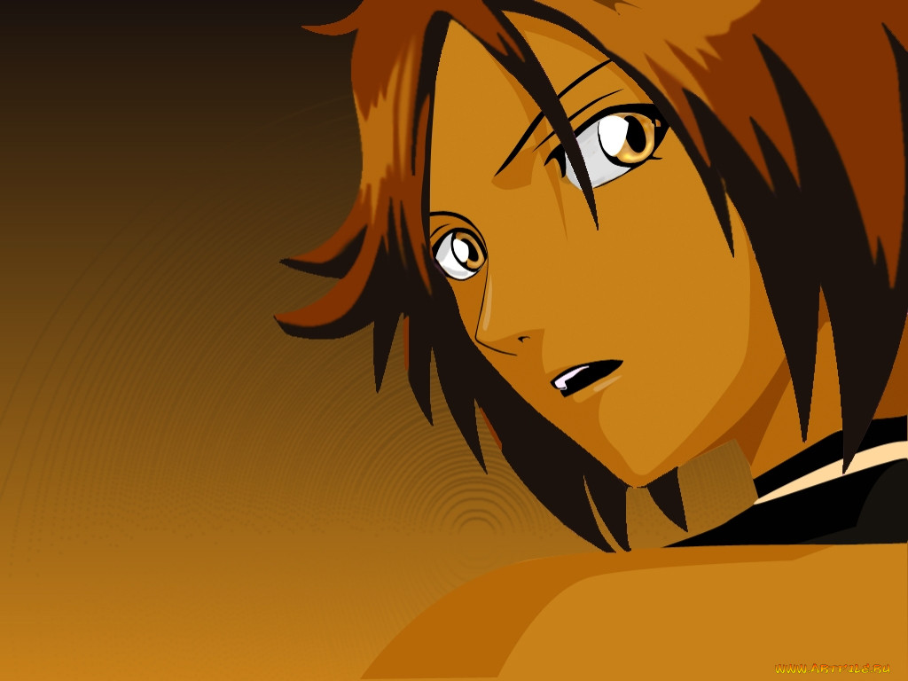 , bleach